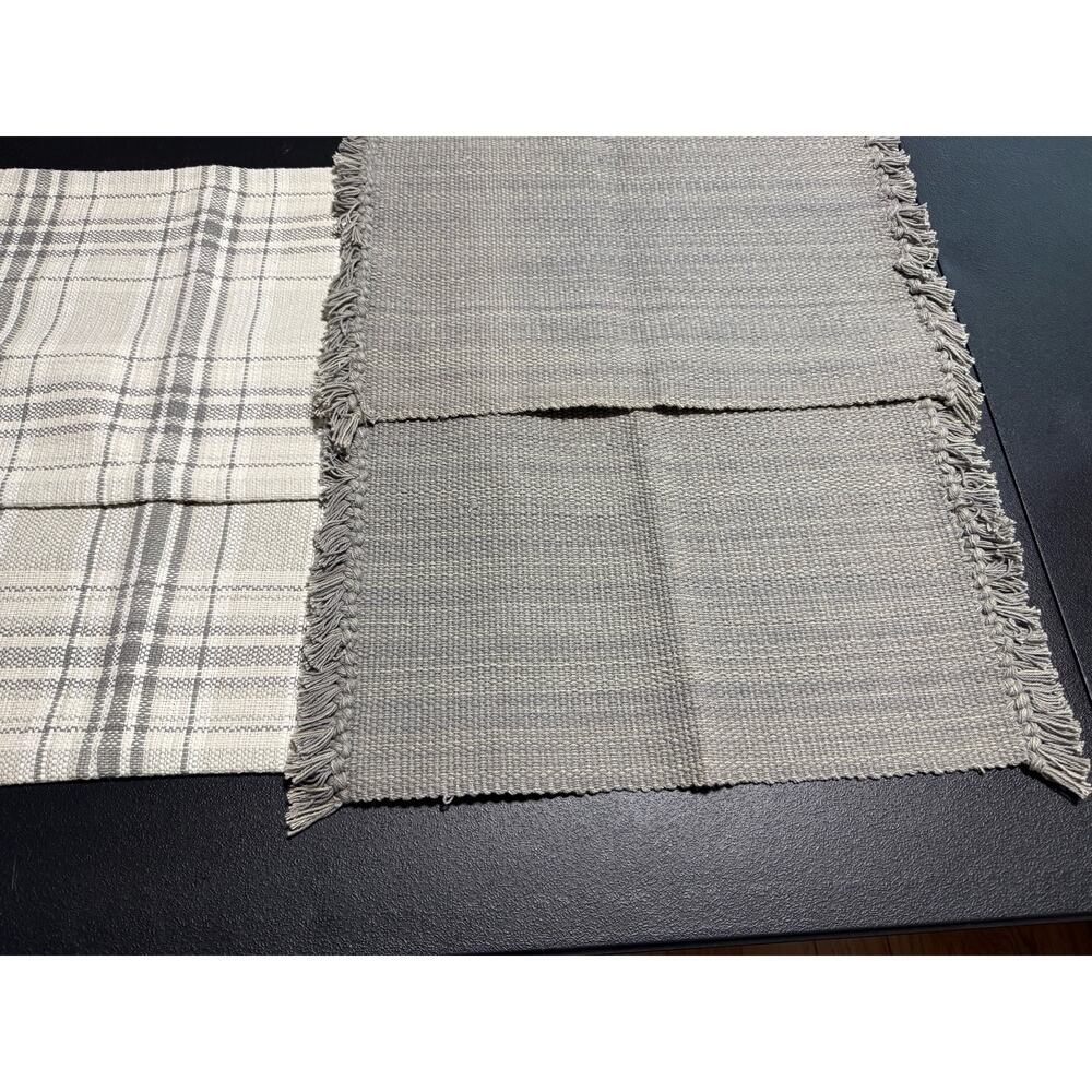 Park Designs Placemats